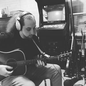 Meet your Posher, Thomas